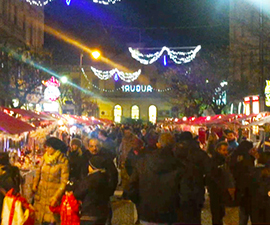 corta mercatino natale domo finale