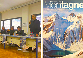 corta meridiani premia