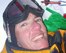 corta piolini cristina