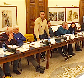 corta pizzi consiglio