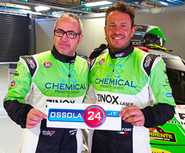 ok.corta monza rally caffoni minazzi ossola24