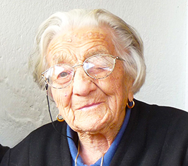 corta adobati centenaria calasca