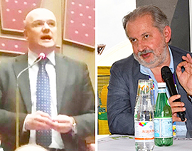 corta borghi reschigna