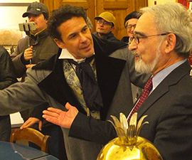 corta carnevale polacchi cattrini