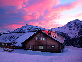 corta ciamporino domenico rifugio2000