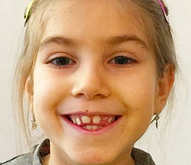 corta greta cervo gustavo