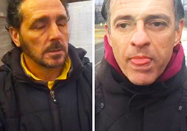 corta mister fermanelli charvensod castelnuovo