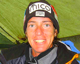 corta piolini crisitina cappello