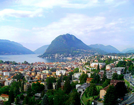corta ticino locarno