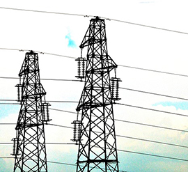 corta traliccio.enel