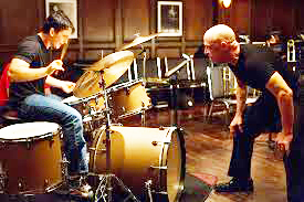 corta wiplash film cineforum