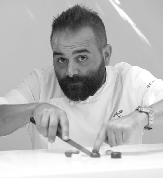 fabriziotesse ortasangiulio