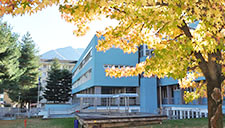 scuola marconi galletti