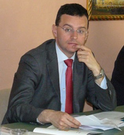VedanaFabrizio