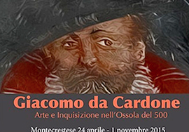 cardone manifesto