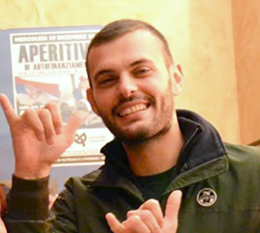 corta ceniti ok