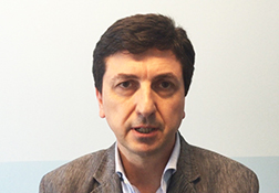 corta delbarba