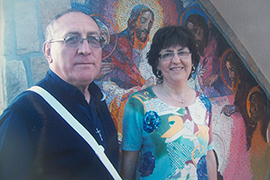 corta mary borri