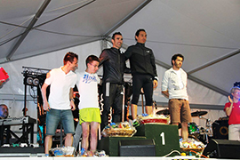 corta pievenfesta premiazione2015