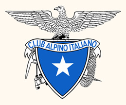 logo cai index