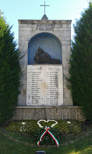 montescheno monumento caduti