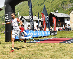 corta Cristian Minoggio