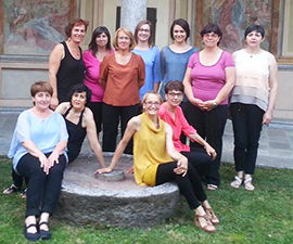 corta coro kodaly2