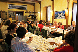corta festival immateriale cena walser