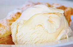 corta gelato