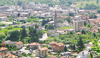 corta pieve vergonte alto