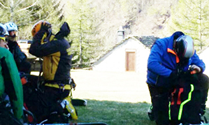 corto soccorso inpreparazione copia