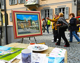 ok.corta monmartre vigezzo