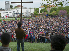 b cl pasqua rimini croce