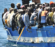 corta 700.migranti