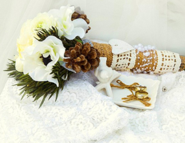 corta anelli matrimoni