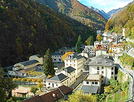 corta bognanco vista alto ok