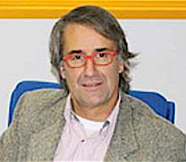 corta cottini caludio vigezzo maggiore