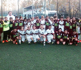 corta juve domo milan