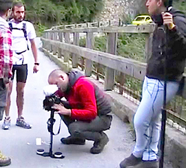 corta marcovicchio redibbon