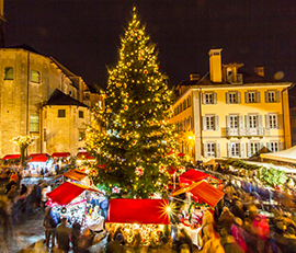 corta mercatini natale vigezzo