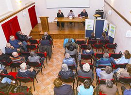 corta papa bruna formazza einsiedein abate