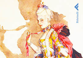 corta susanna mozart libro non vien