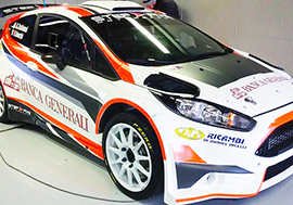 cortarally monza ronchi