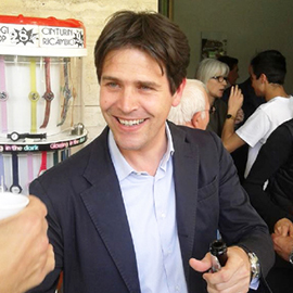 corta bartolucci vittoria elezione