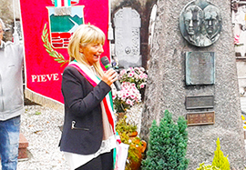 corta cerimonia medali