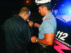 corta etilometro controlli cc