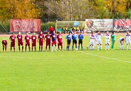 corta juve domo aygreville