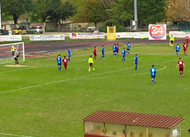 corta juve domo baveno