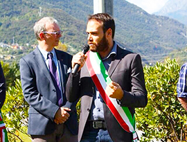 corta lana alessandro piedimulera fascia