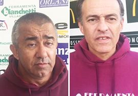 corta mellano castlenuovo